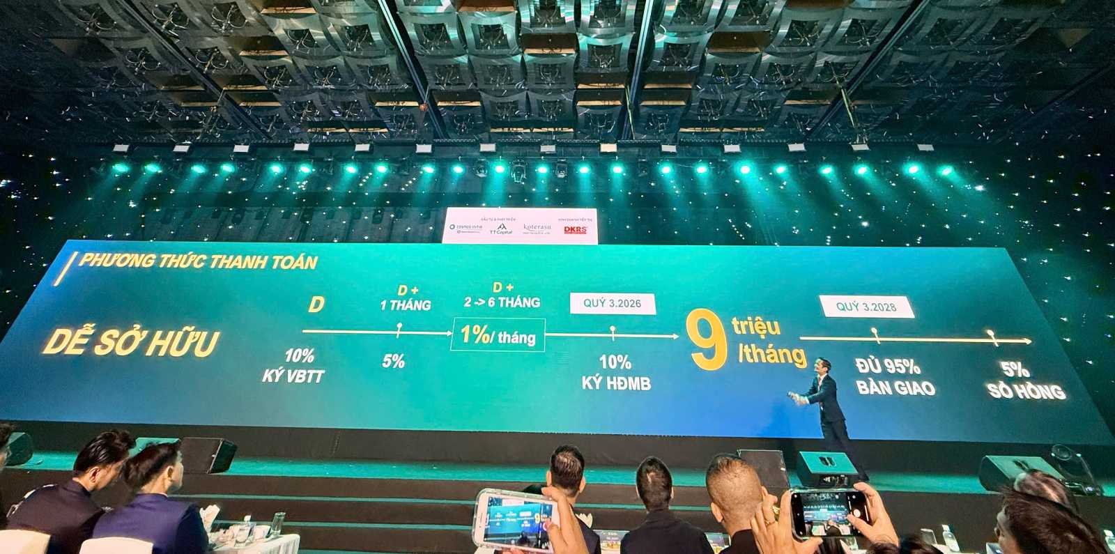 Căn hộ nhật bản đa phong cách tt avio dĩ an