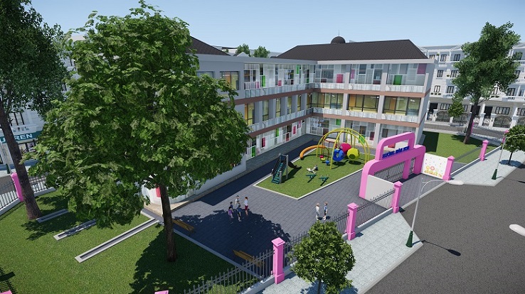 truong hoc can ho cityland park hills