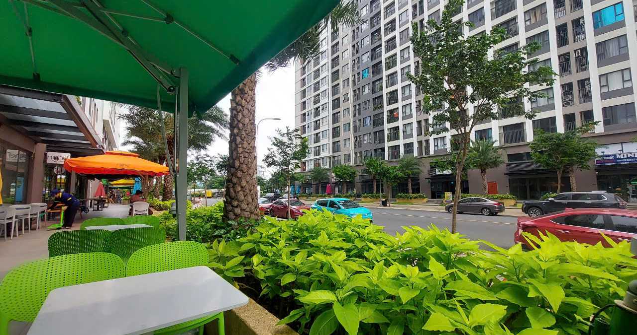 Shophouse Picity Tháp C3.2