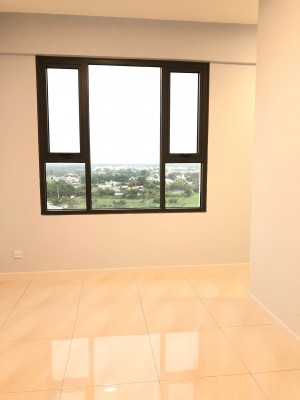 BÁN CĂN HỘ 1PN PICITY HIGH PARK– TẦNG TRUNG VIEW ĐẸP, SỔ HỒNG SẴN TAY- 2.650T