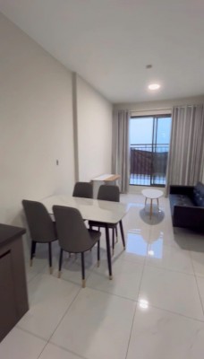 CHO THUÊ CH 2PN1WC - VIEW HỒ BƠI, LANDMARK 81-PICITY HIGH PARK Q12