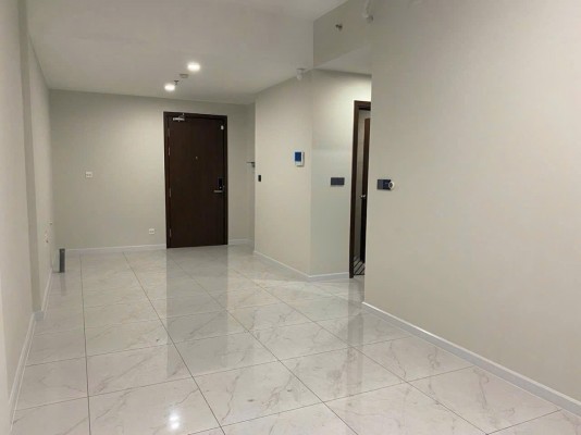 BÁN CĂN HỘ 2PN1WC – THÁP C2 SMART HOME – PICITY HIGH PARK QUẬN 12
