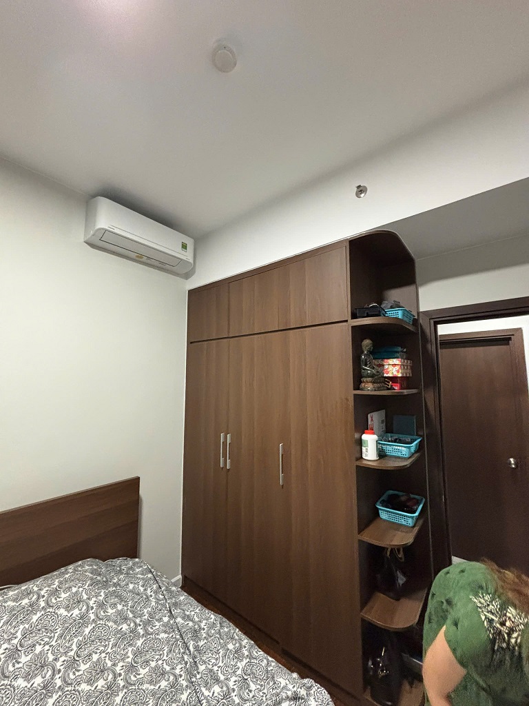 2pn-picity-high-park-q12-(1)1.jpg