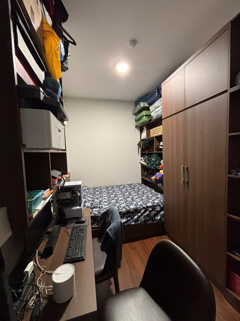 2pn-picity-high-park-q12-(3)1.jpg