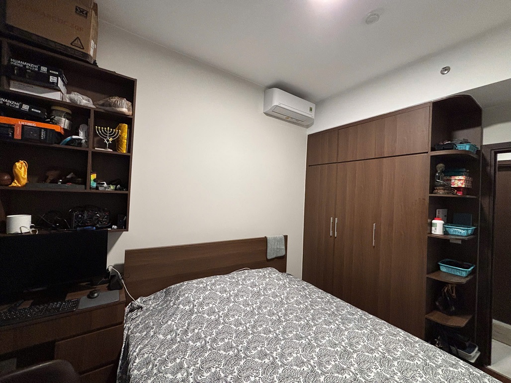 2pn-picity-high-park-q12-(5)1.jpg