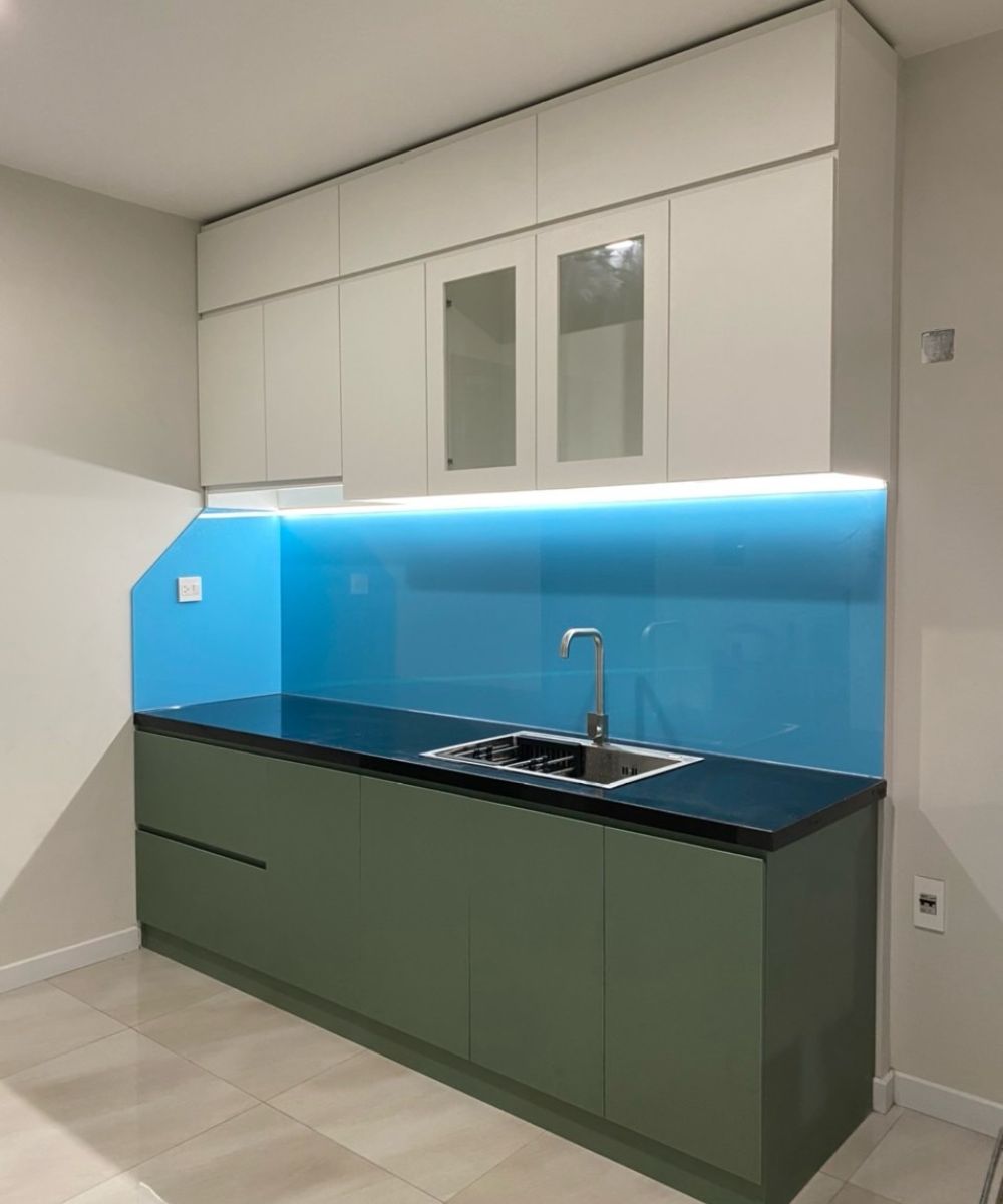 2pn1wc-picity-high-park-bep.jpg