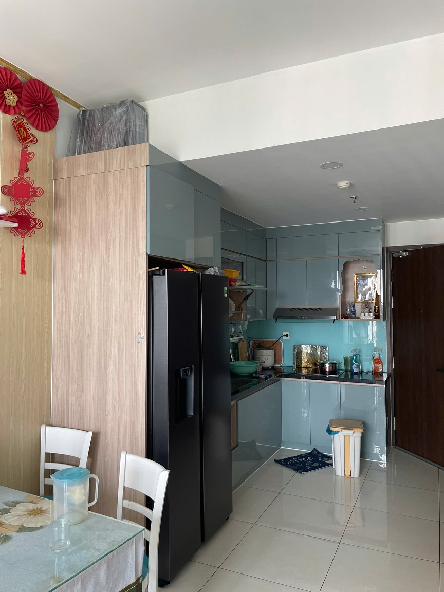 2pn1wc-picity-high-park-q12-1.jpg