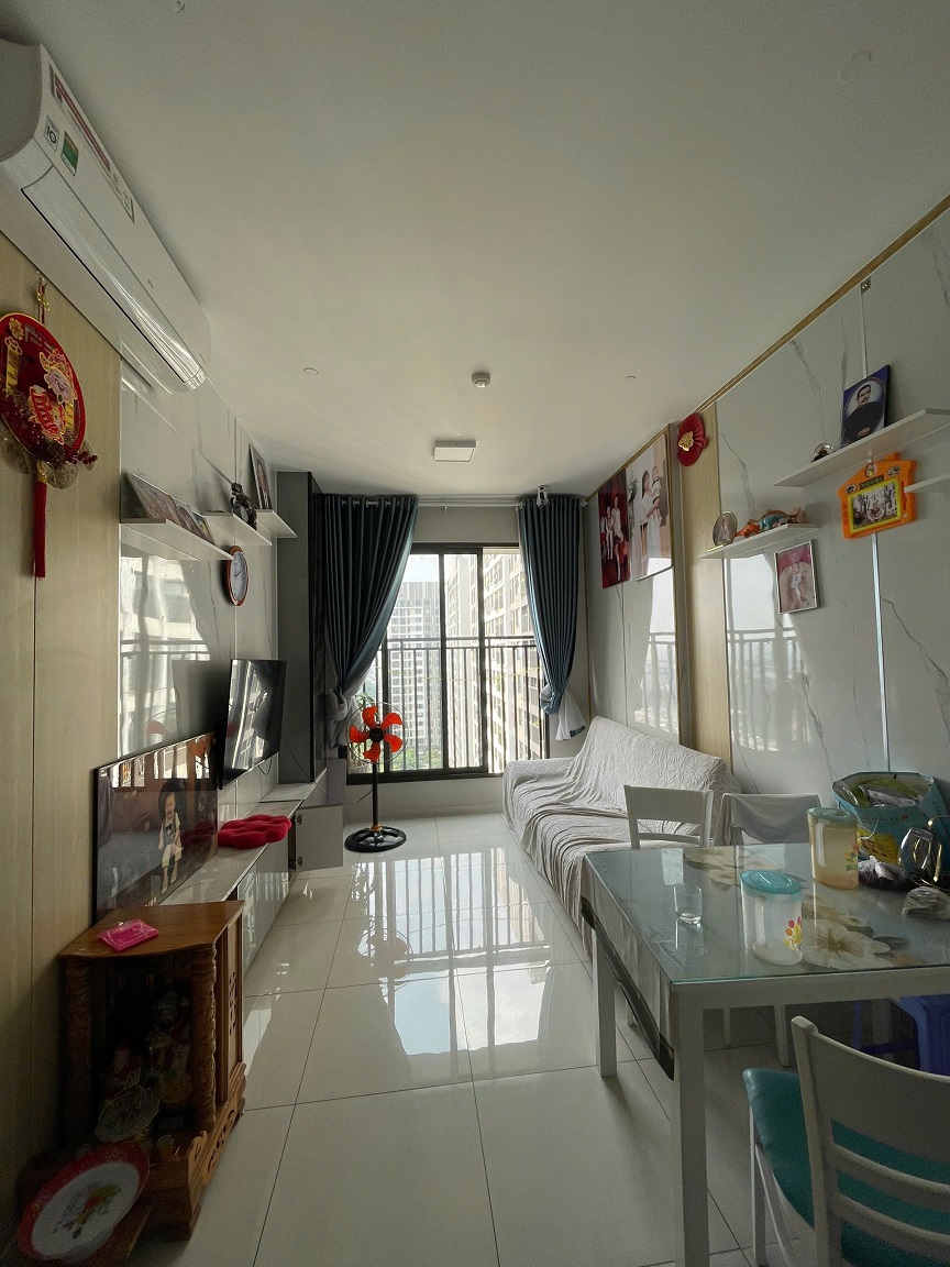 2pn1wc-picity-high-park-q12-5.jpg