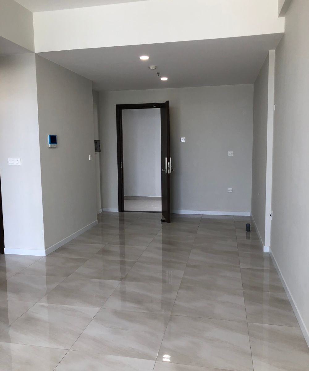 2pn1wc-picity-high-park.jpg