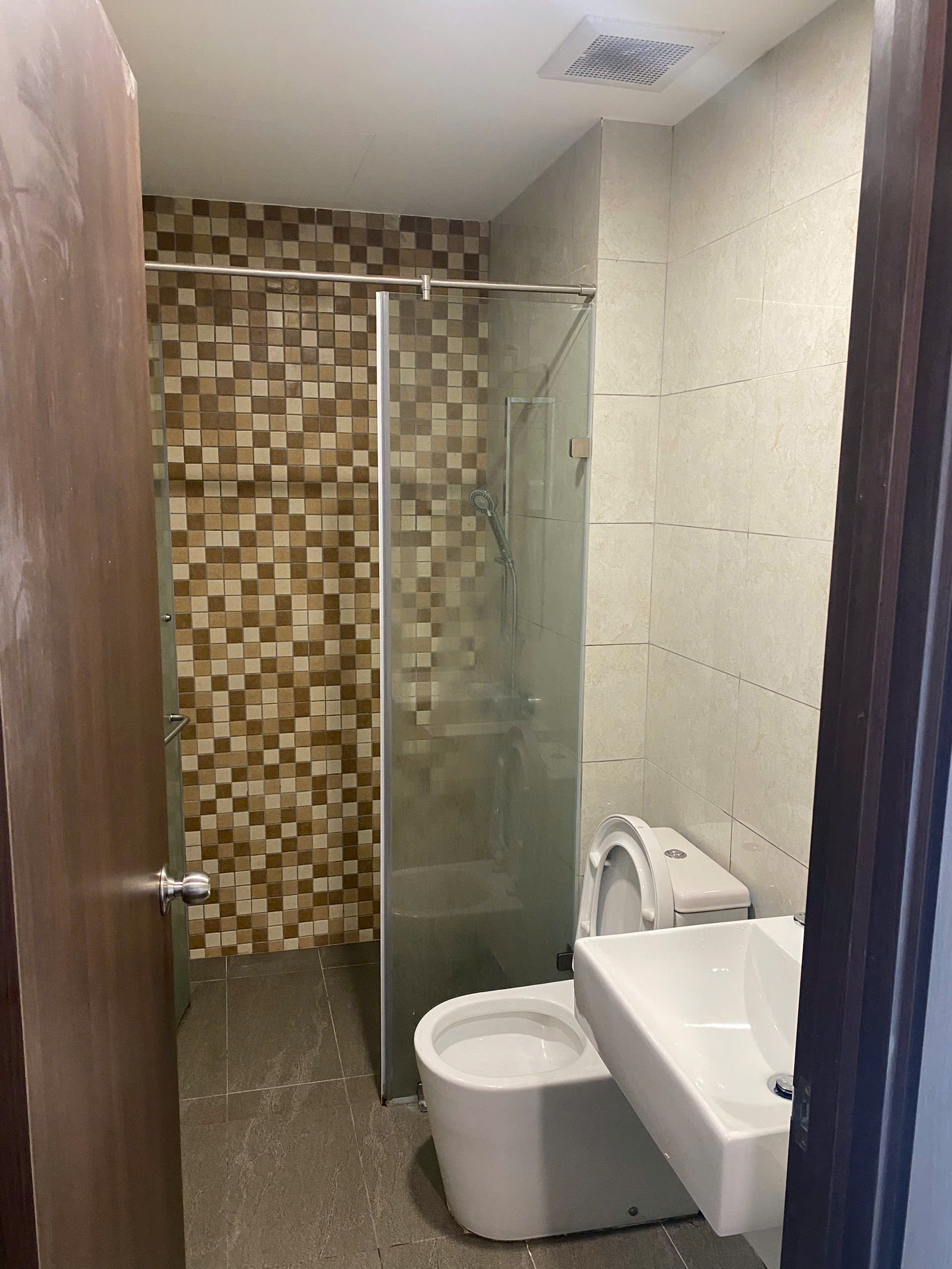 2pn2wc_picity-high-park-q12-(4).jpg