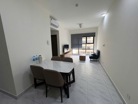  THUÊ NGAY 2PN THE HABITAT-70M2- CHỈ 11TR – FULL NỘI THẤT XỊN, VIEW CỰC CHILL 