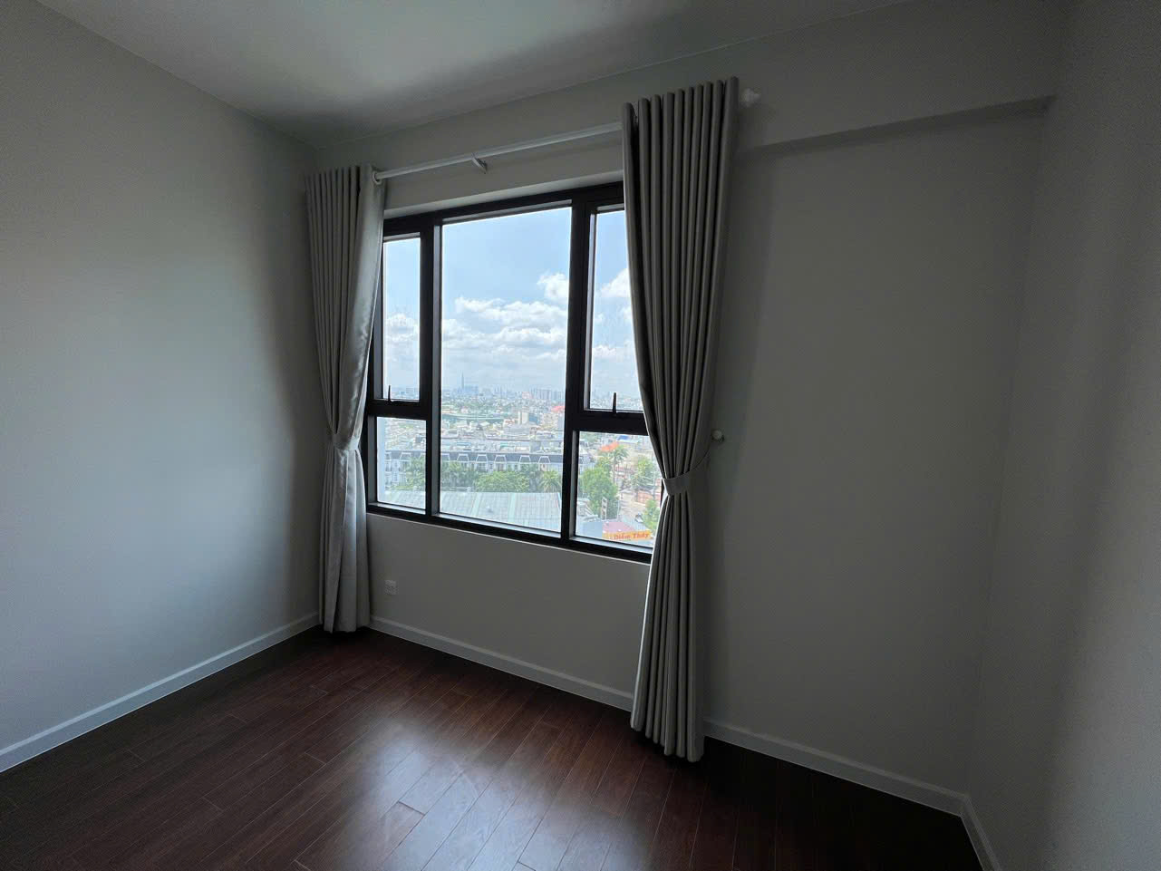 3pn-picity-high-park-q12-(1).jpg