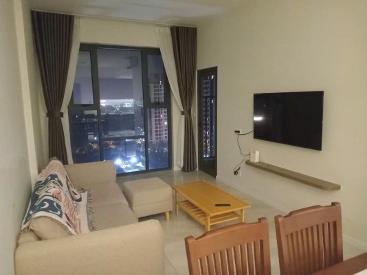 Bán nhanh căn hộ 3PN 2WC - 80m² - Tháp P5 Picity High Park - Giá 3.95 tỷ (tl)