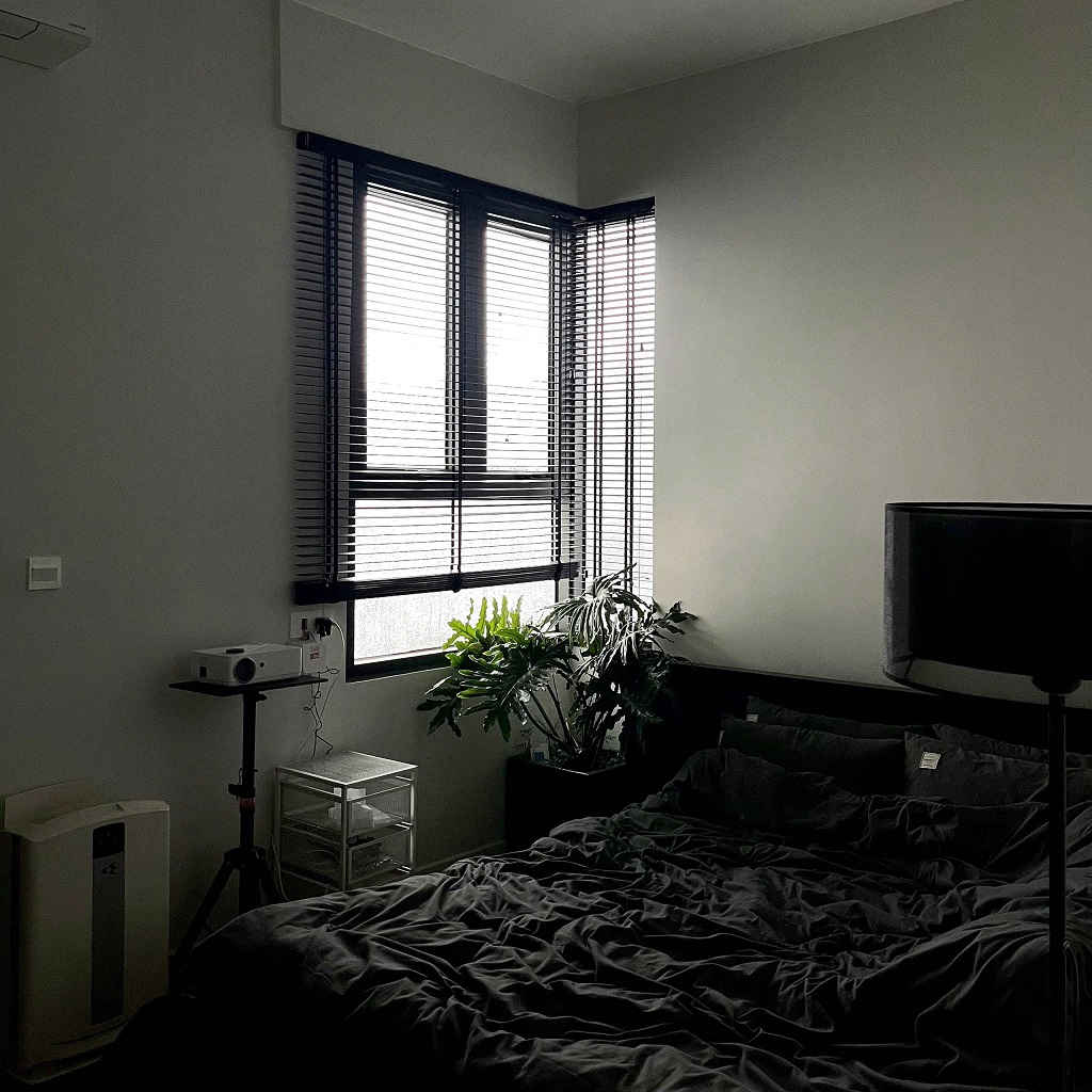 3pn2wc-picity-high-park-(1).jpg