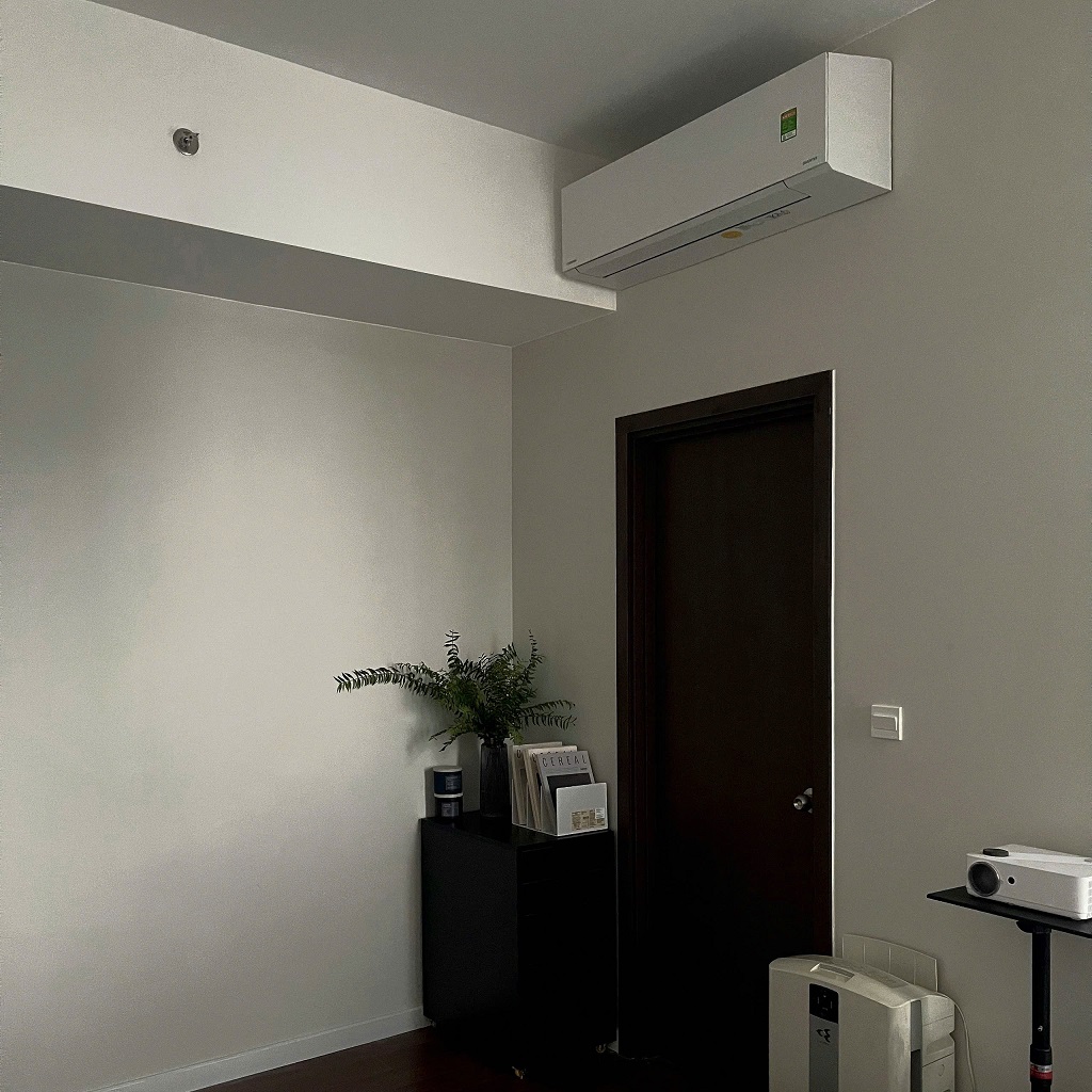 3pn2wc-picity-high-park-(3).jpg