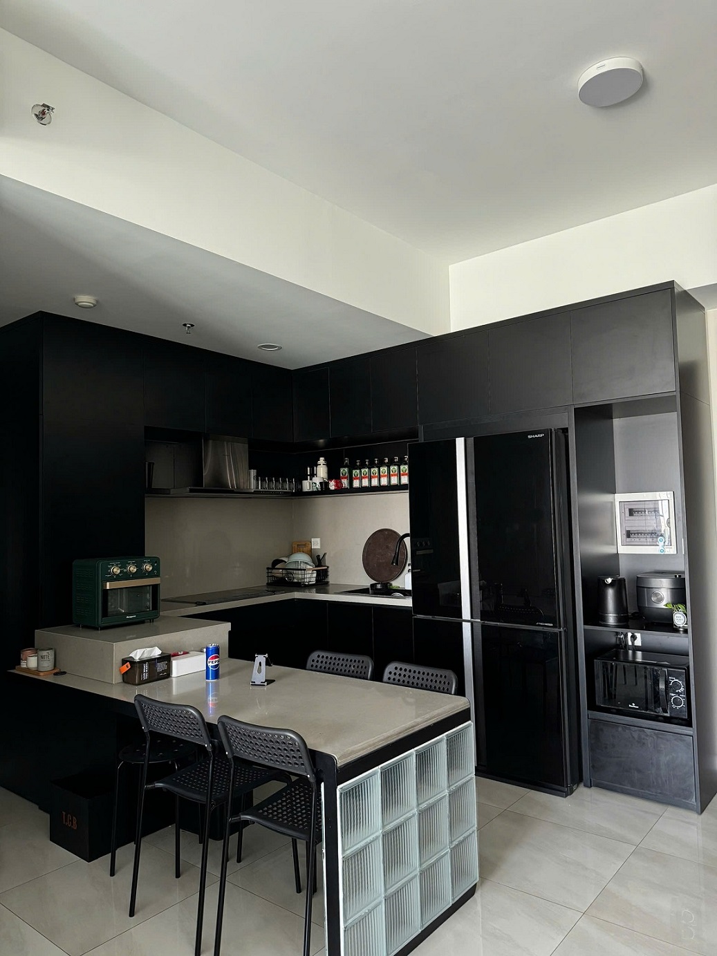 3pn2wc-picity-high-park-(6).jpg