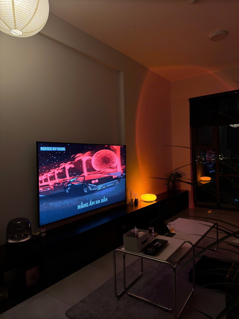 3pn2wc-picity-high-park-(8).jpg