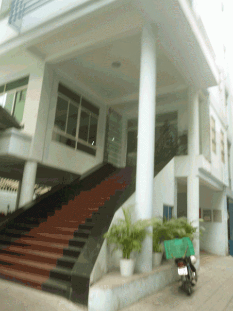 6116_1.gif