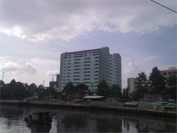 85201395953692.jpg