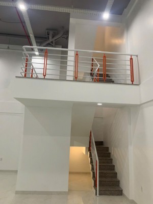 Bán Shophouse Picity High Park C4 – 116m² – Đang Cho Thuê – 10,4 Tỷ
