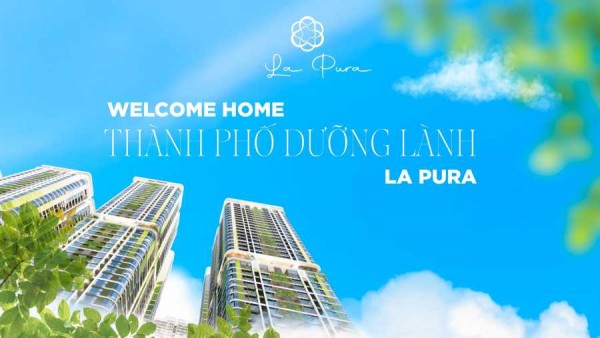 La Pura