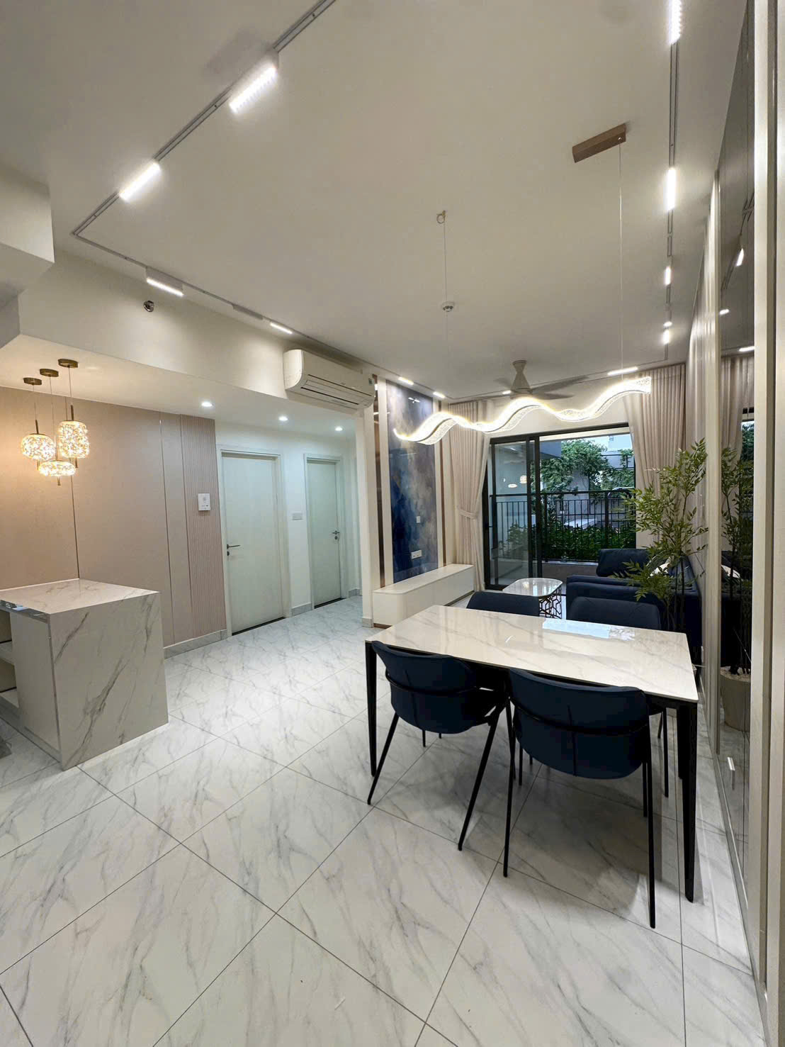 THE_HABITAT-2PN-FULL_NOI_THAT.jpg
