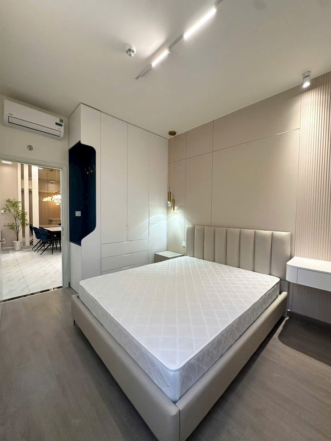 THE_HABITAT-2PN-FULL_NOI_THAT_2.jpg