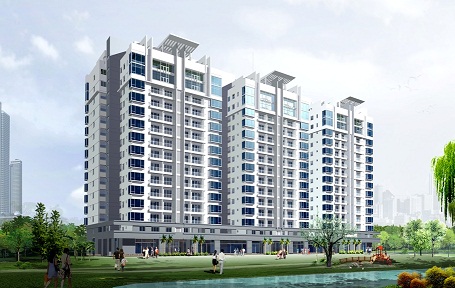 Thu_Thiem_Star_(1)1.jpg