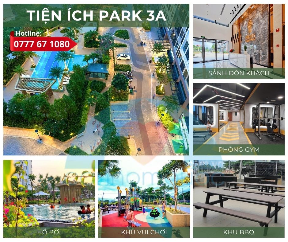 Tổng_quan_P3A_picity_high_park.jpg