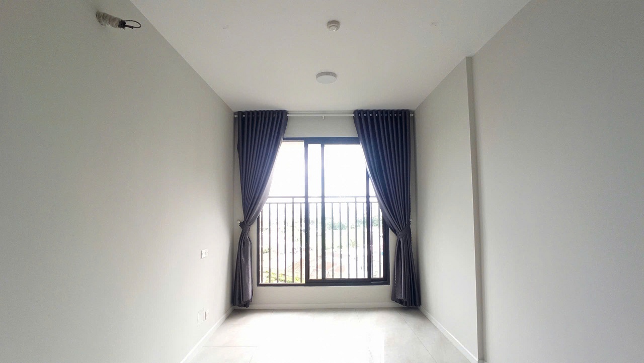 ban-2pn-picity-high-park-(1)2.jpg