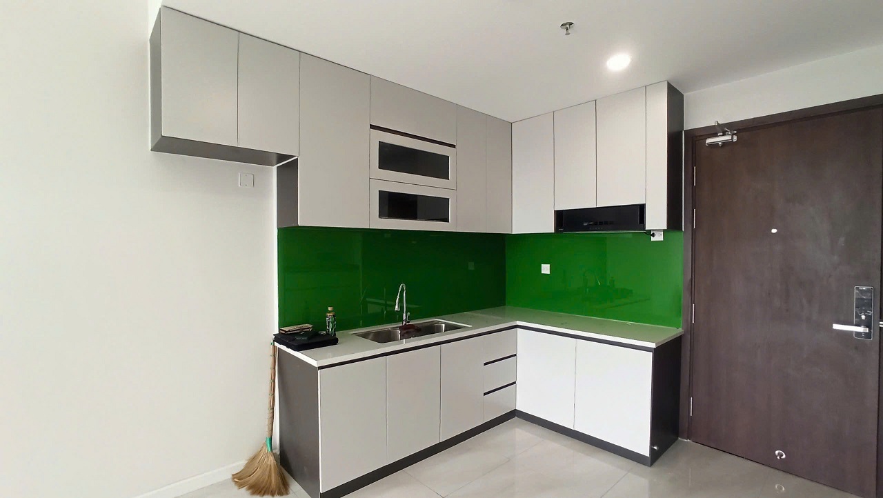 ban-2pn-picity-high-park-(5).jpg