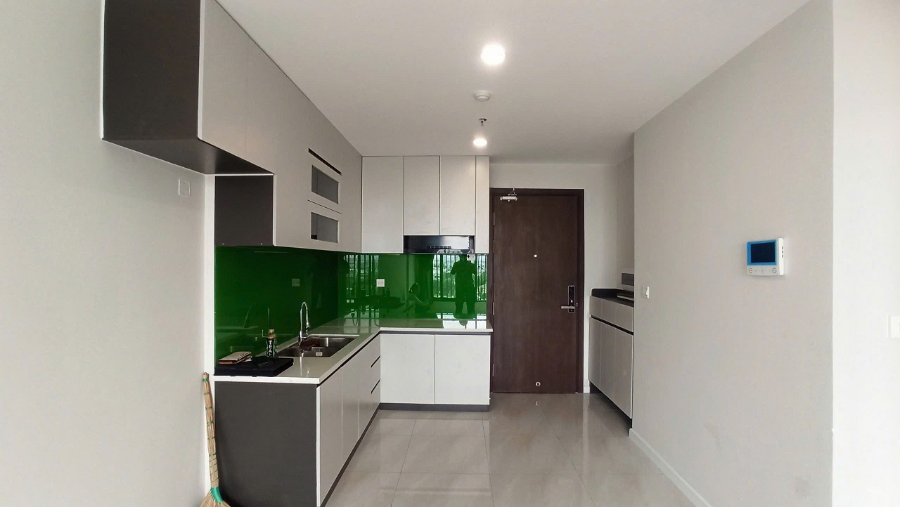 ban-2pn-picity-high-park-(6).jpg