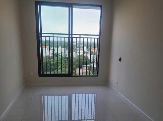 BÁN NHANH CĂN 2PN 58M2 - PICITY HIGH PARK, Q12 - THÁP C1 SMARTHOME