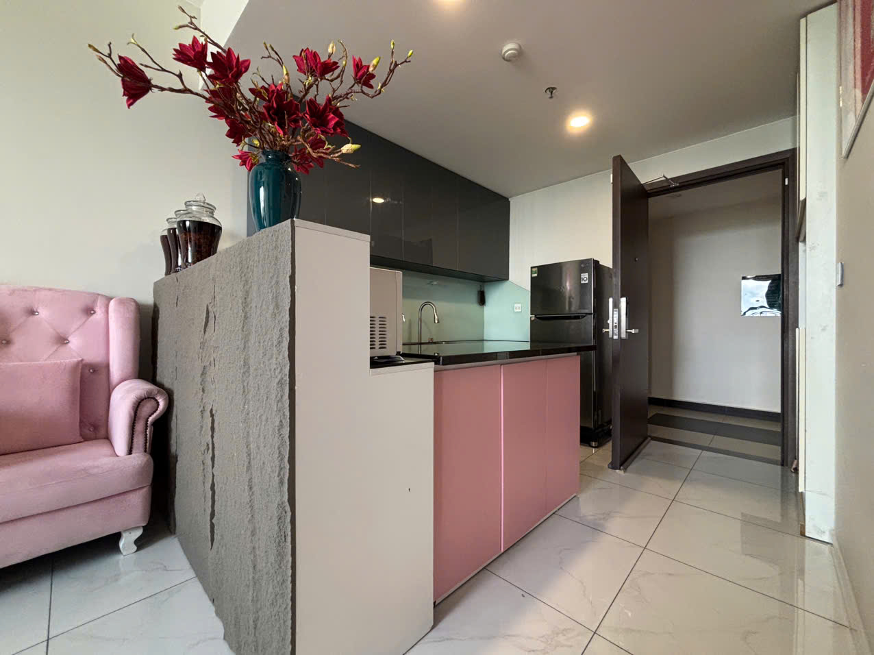 ban-2pn1wc-picity-high-park-1.jpg