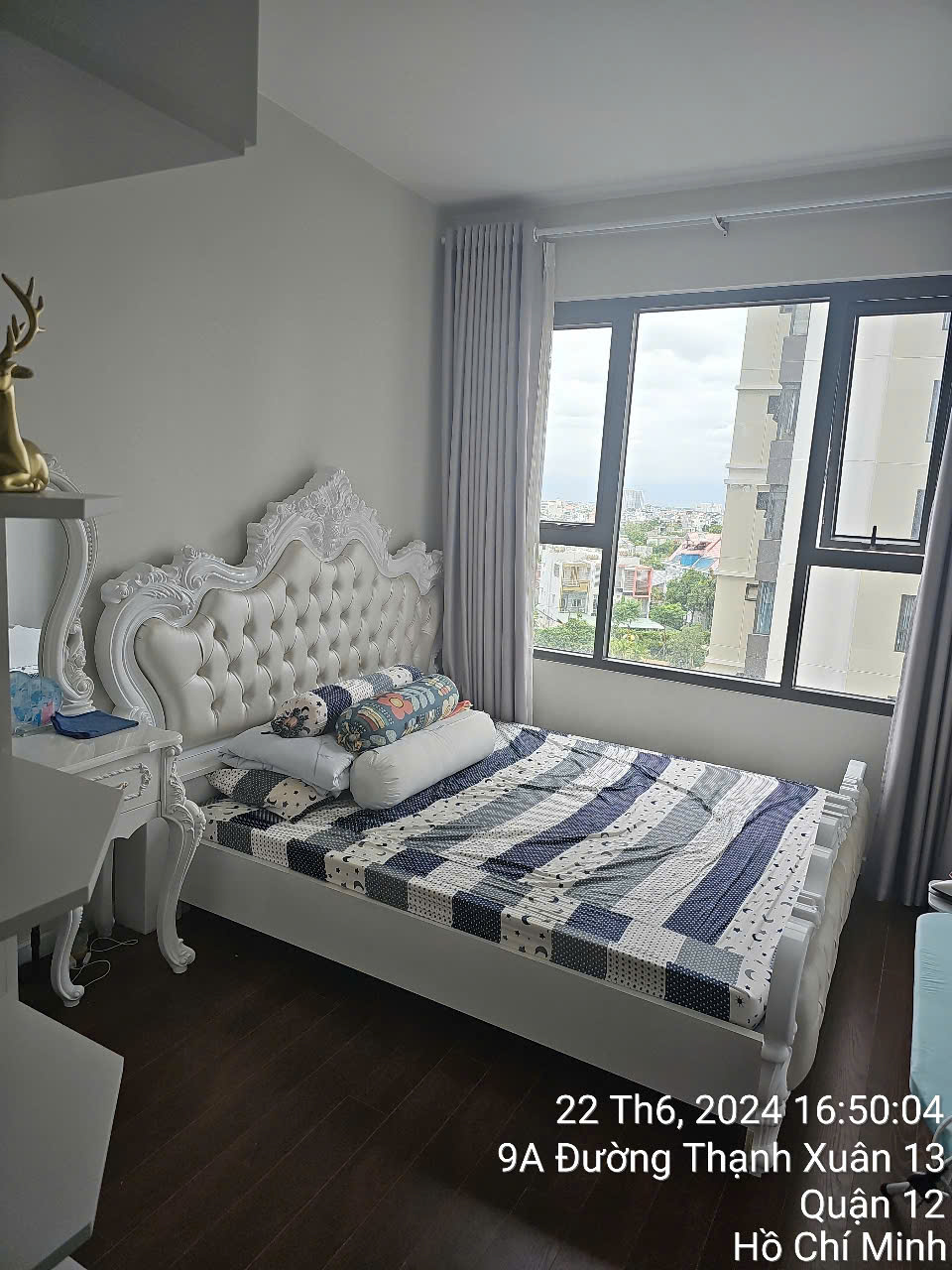 ban-can-ho-2pn-picity-high-park-(2).jpg