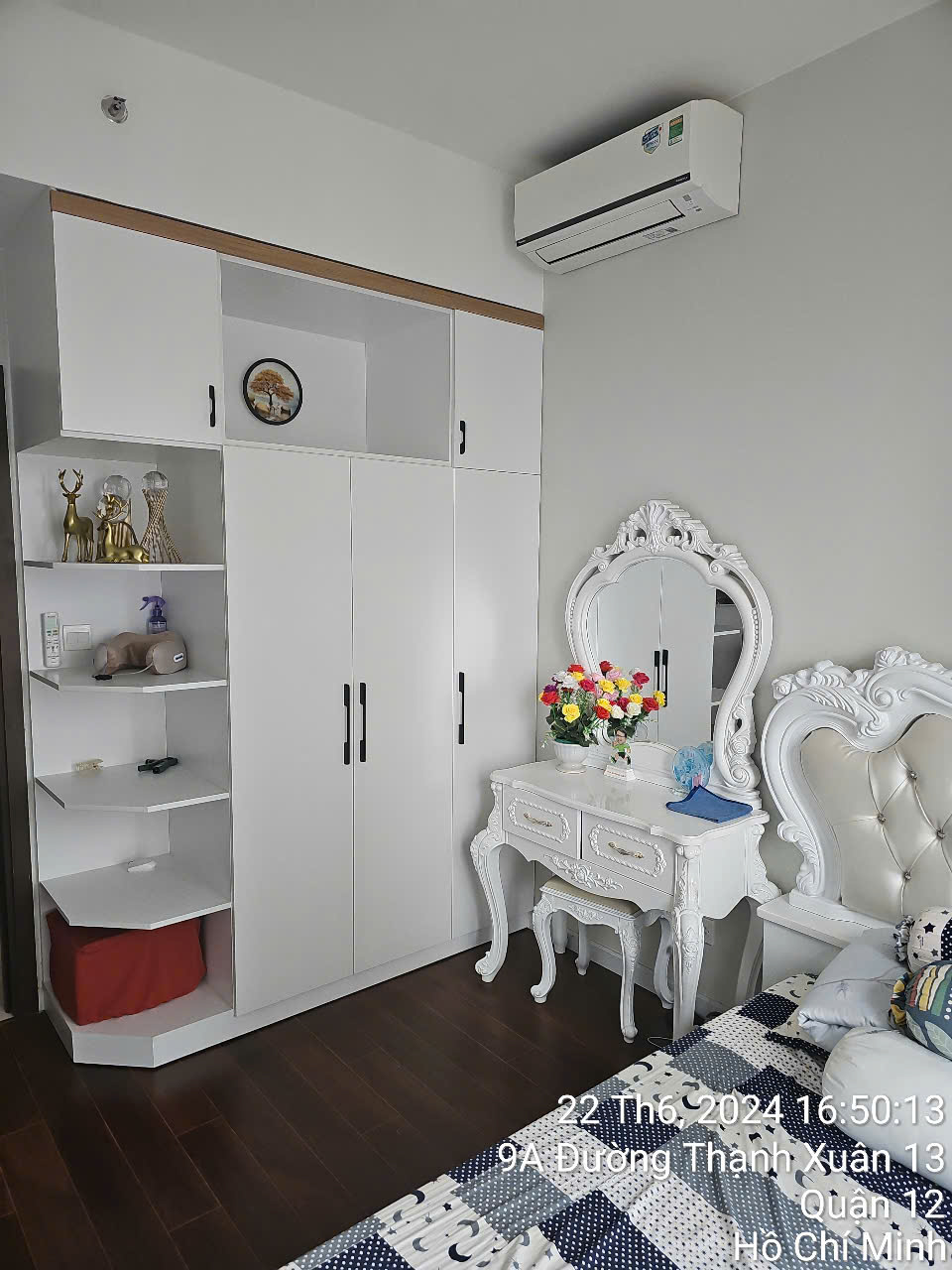 ban-can-ho-2pn-picity-high-park.jpg