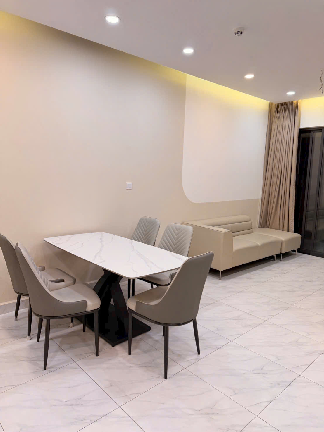 ban-can-ho-3pn-99m2-the-habitat-gd3.jpg