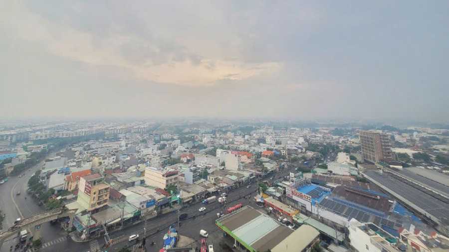 ban-urabangreen-1(1).jpg