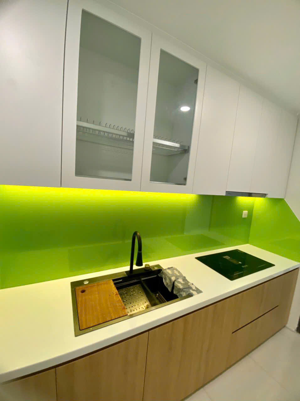 can-ho-2pn-2wc-picity-high-park-(1).jpg