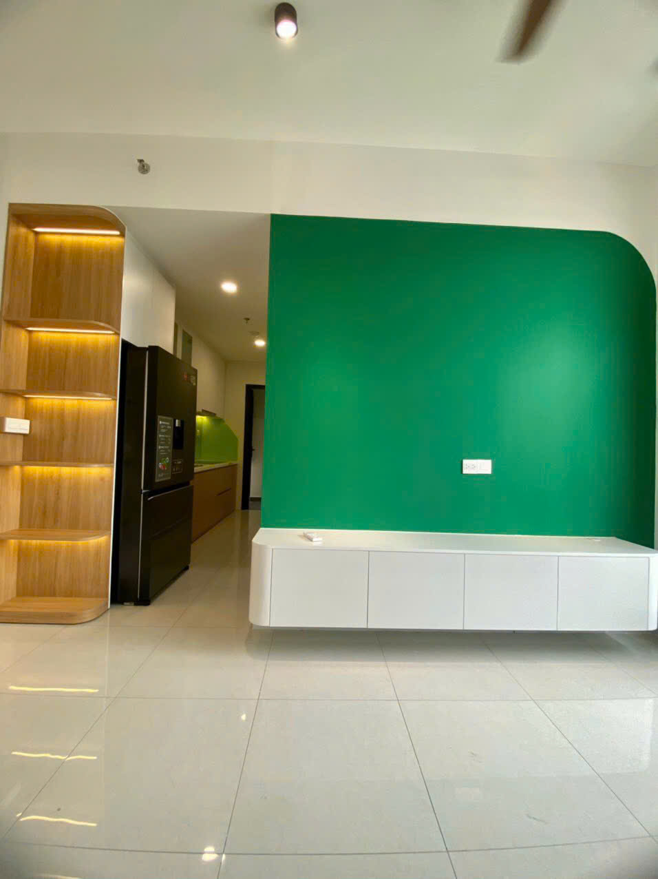 can-ho-2pn-2wc-picity-high-park-(3).jpg