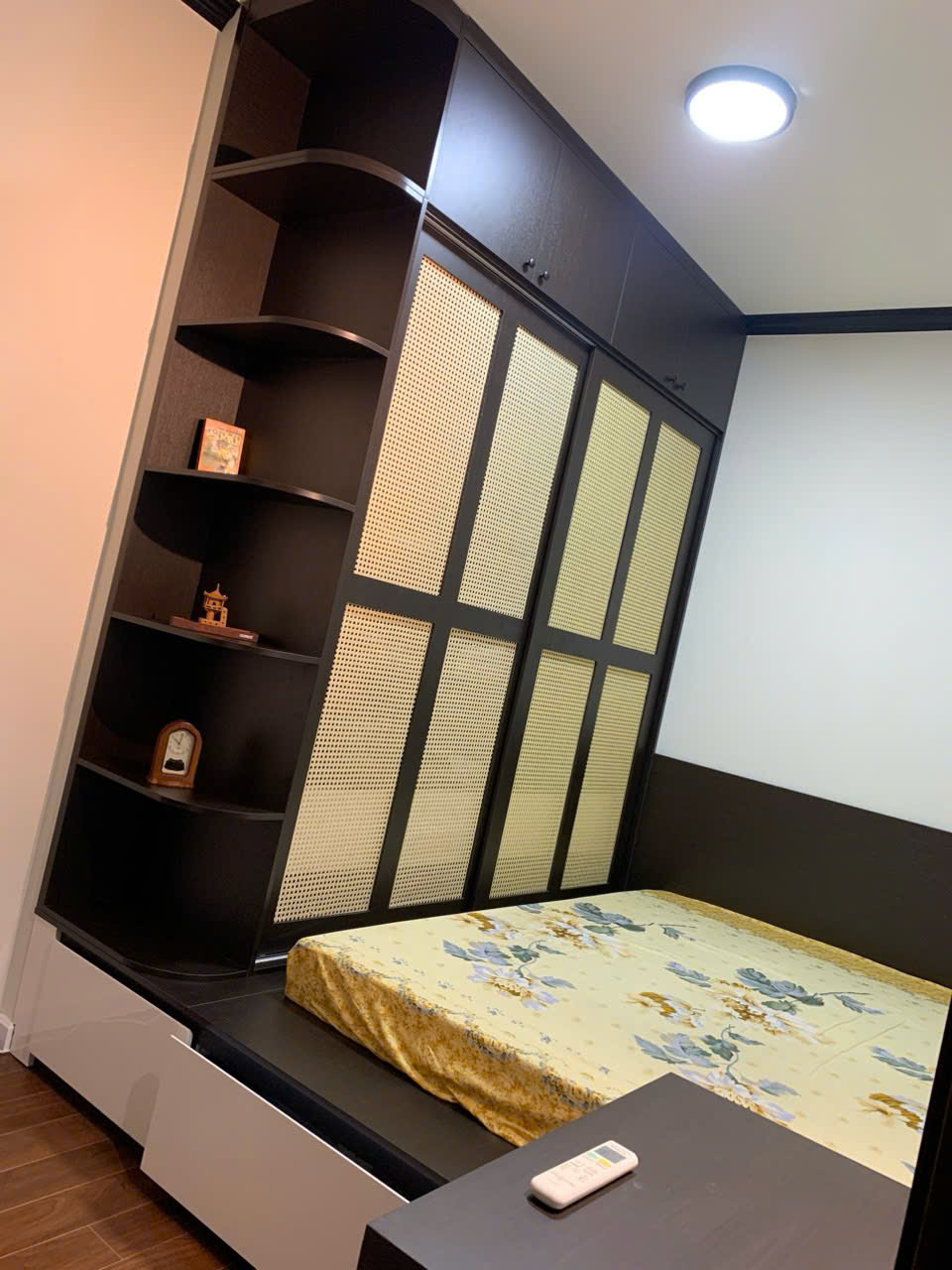 can-ho-2pn-picity-high-park-q12-(1).jpg