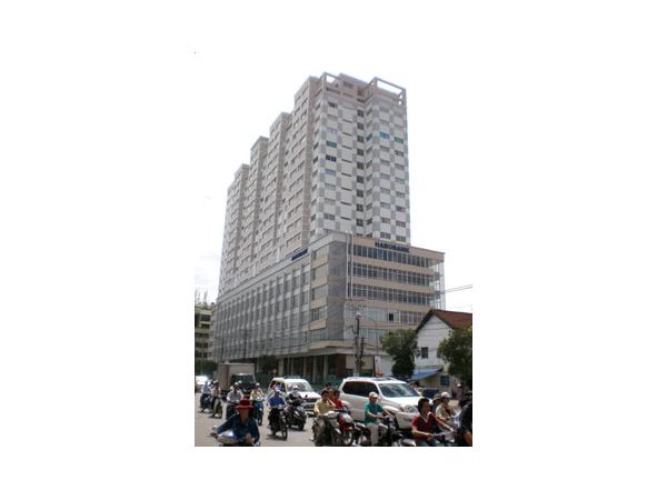 can-ho-cao-cap-h3.jpg