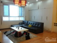 Căn hộ copac quận 4, đầy đủ nội thất 11 triệu