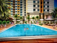 sở hữu Hưng Ngân Garden chỉ với 5 triệu/tháng