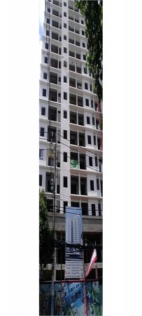 Căn Hộ khang gia Tân Hương, giá tốt nhất Tân Phú