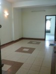 Cho thuê căn hộ khánh hội 1, 2pn, giá rẻ