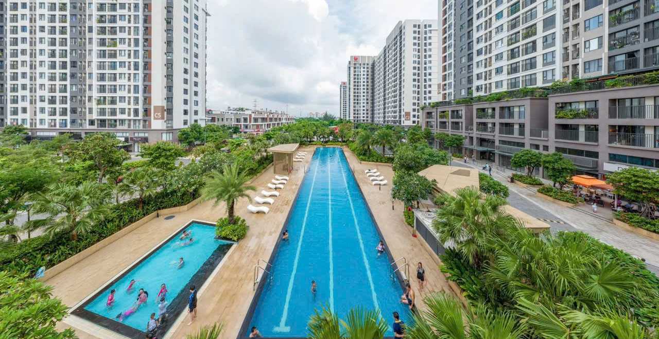 can-ho-resort-picity-quan-12-ho-boi3.jpg