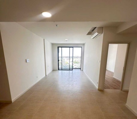 Cho Thuê Căn Hộ Urban Green 3PN view Vạn Phúc City & Landmart