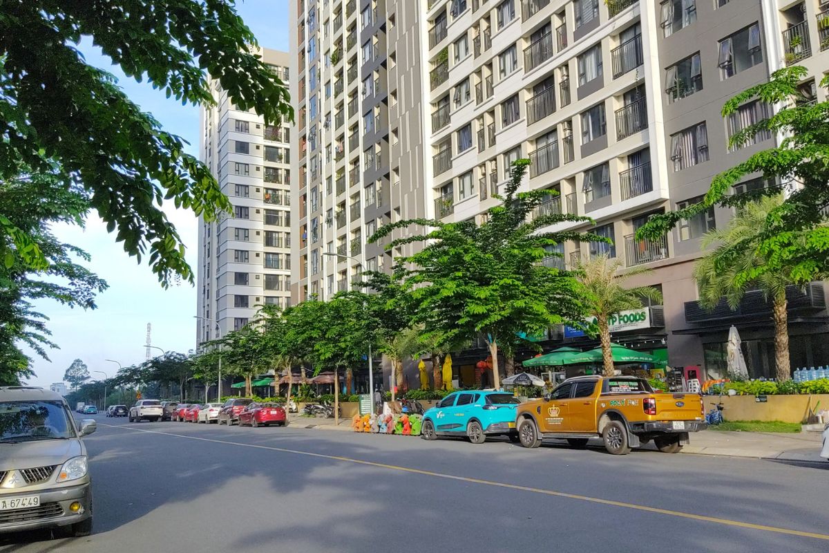 cap-nhat-du-an-picity-high-park11.jpg