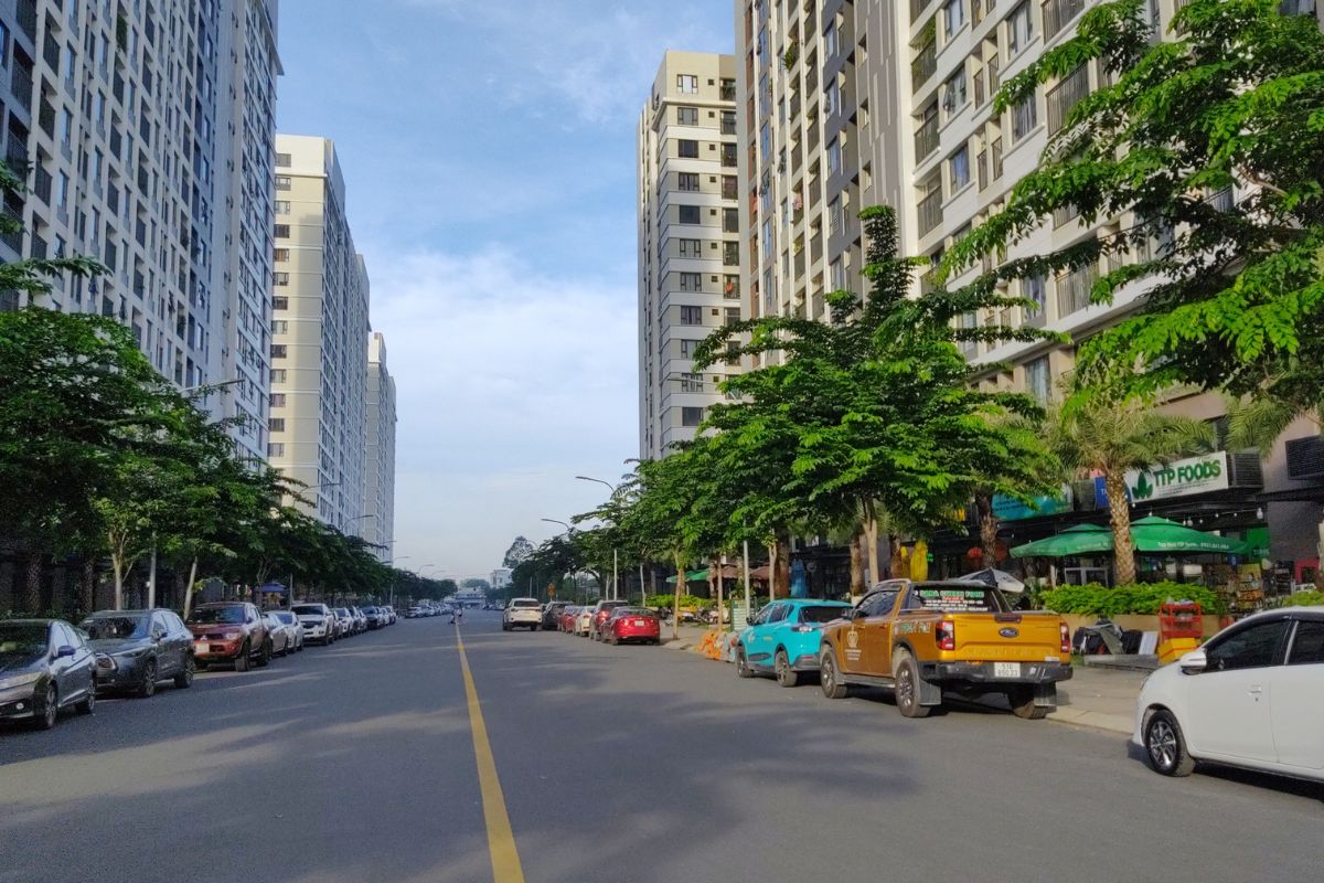 cap-nhat-du-an-picity-high-park21.jpg